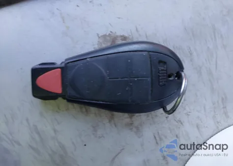 2014 Ram 1500 Express z USA, uszkodzony, nr VIN 1C6RR7KT7ES418667